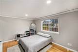 1729 149th Street Ct - Photo 4