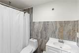 1729 149th Street Ct - Photo 5