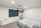 1729 149th Street Ct - Photo 6