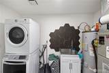1729 149th Street Ct - Photo 8