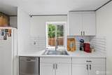 1729 149th Street Ct - Photo 10