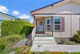 1918 Harrison Avenue - Photo 4