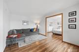 4020 Aurora Avenue - Photo 11