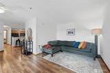4020 Aurora Avenue - Photo 12