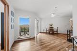 4020 Aurora Avenue - Photo 13
