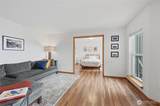 4020 Aurora Avenue - Photo 14