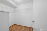 4020 Aurora Avenue - Photo 16