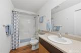 4020 Aurora Avenue - Photo 17