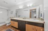 4020 Aurora Avenue - Photo 18