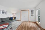 4020 Aurora Avenue - Photo 19