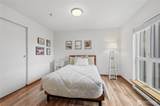 4020 Aurora Avenue - Photo 20