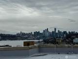 4020 Aurora Avenue - Photo 26