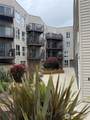 4020 Aurora Avenue - Photo 27