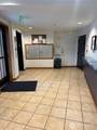 4020 Aurora Avenue - Photo 29