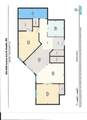 4020 Aurora Avenue - Photo 30