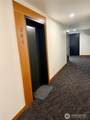 4020 Aurora Avenue - Photo 5