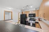 4020 Aurora Avenue - Photo 6