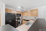 4020 Aurora Avenue - Photo 7
