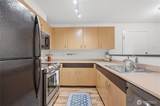 4020 Aurora Avenue - Photo 8