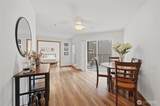 4020 Aurora Avenue - Photo 9
