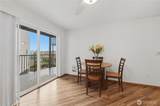 4020 Aurora Avenue - Photo 10