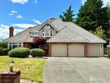22623 47th Court - Photo 1