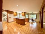 22623 47th Court - Photo 11