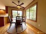 22623 47th Court - Photo 12