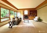 22623 47th Court - Photo 13