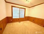 22623 47th Court - Photo 14