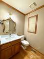 22623 47th Court - Photo 15