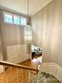 22623 47th Court - Photo 16