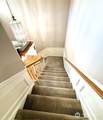 22623 47th Court - Photo 17