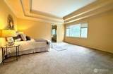 22623 47th Court - Photo 19