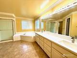 22623 47th Court - Photo 20