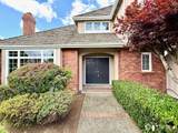 22623 47th Court - Photo 3
