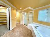 22623 47th Court - Photo 21
