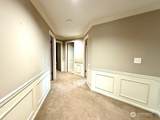 22623 47th Court - Photo 22