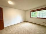 22623 47th Court - Photo 23