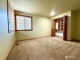22623 47th Court - Photo 24