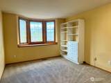 22623 47th Court - Photo 25