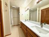 22623 47th Court - Photo 26
