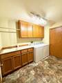 22623 47th Court - Photo 27