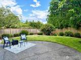 22623 47th Court - Photo 28