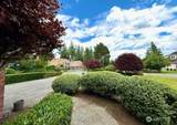 22623 47th Court - Photo 29