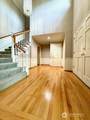 22623 47th Court - Photo 4