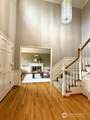 22623 47th Court - Photo 5