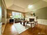 22623 47th Court - Photo 6