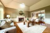 22623 47th Court - Photo 7
