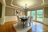22623 47th Court - Photo 8
